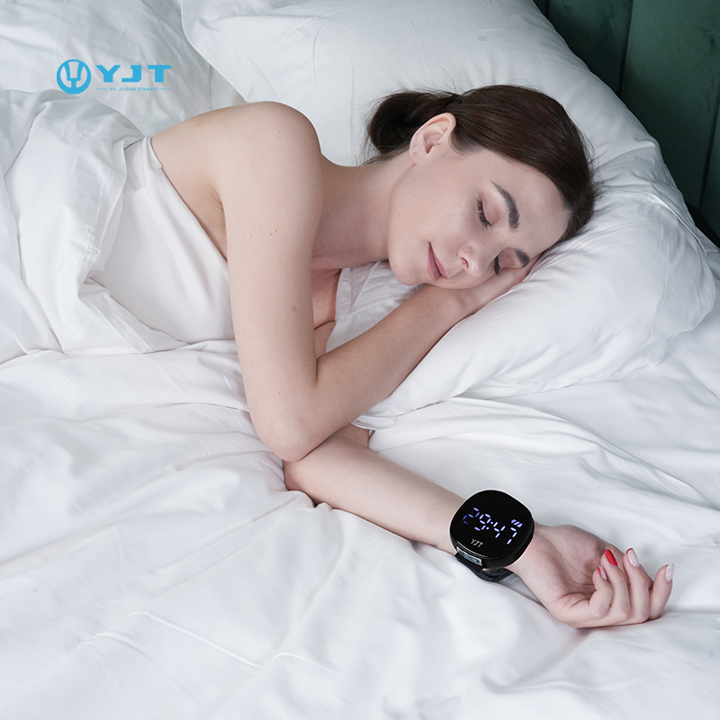 Smartwatches - Relógio Inteligente YJT OEM ODM 2026