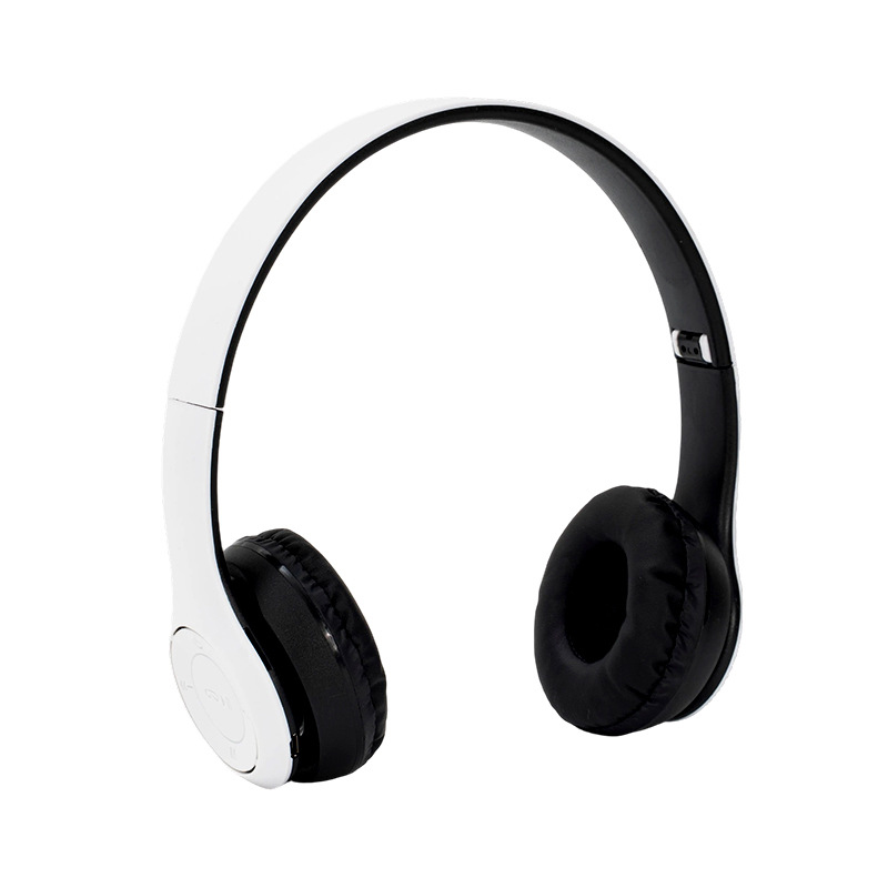 Fones de ouvido sem fio Blueto - Anc Wireless Over Ear Headphones avaliação e preço