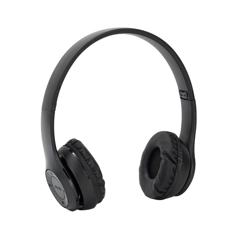 Fones de ouvido sem fio Blueto - Anc Wireless Over Ear Headphones avaliação e preço