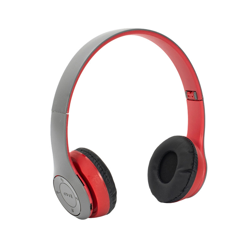 Fones de ouvido sem fio Blueto - Anc Wireless Over Ear Headphones avaliação e preço