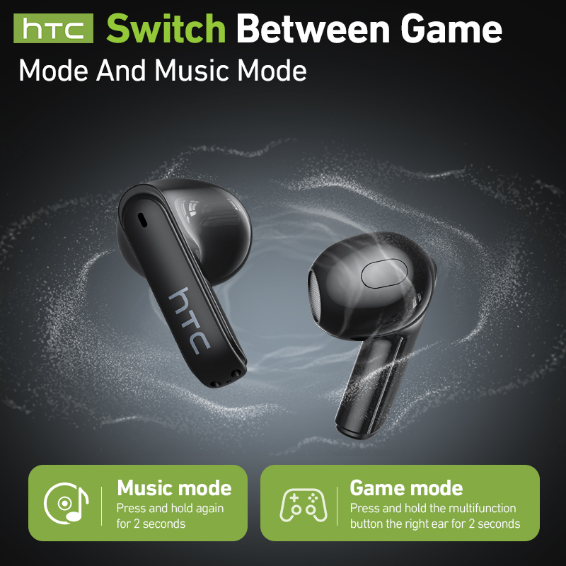 Fones de ouvido Bluetooth para - Headphones avaliação e preço